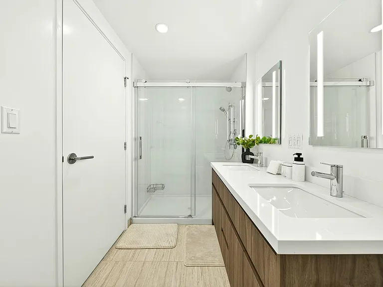 1500 Rycroft St #3618R — Photo 18
