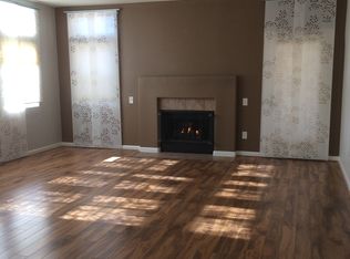 215 Callippe Ct, Brisbane, CA 94005