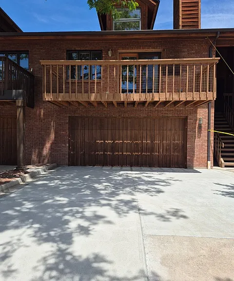 1810 Youngfield Ct #B — Photo 1