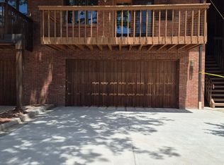 1810 Youngfield Ct APT B, Golden, CO 80401