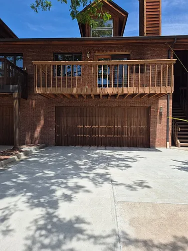 1810 Youngfield Ct #B Photo 1 1810 Youngfield Ct #B Photo 1