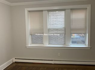 24 Seaver St APT 3C, Dorchester, MA 02121