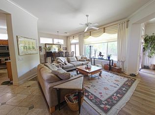 78675 Platinum Dr, Palm Desert, CA 92211