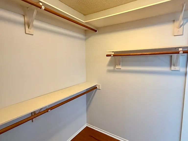 319 Spinnaker Way — Photo 26