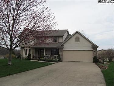 1st image of 2040 Hiram Ct
