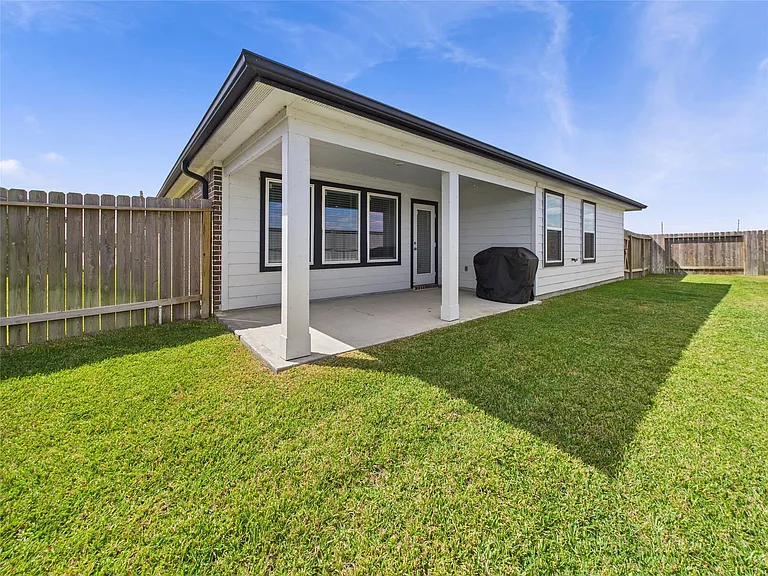 1127 Curly Angora Ct — Photo 2
