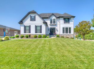 17 Hudson Ave, Lakeside Park, KY 41017