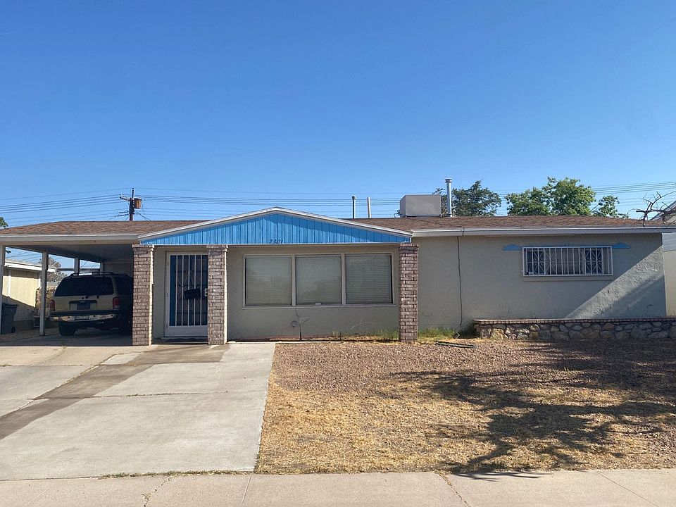 1st image of 7301 Edgemere Blvd