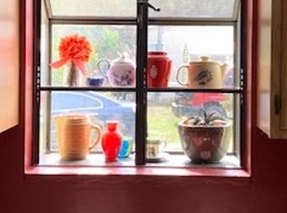 159 SW Elizabeth Ct, Lake City, FL 32025