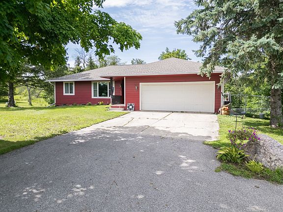 5th image of 1473 325th St