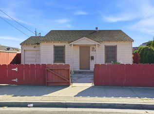 234 Cherry Dr, Salinas, CA 93901