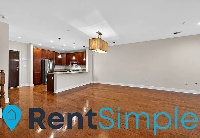 1418 N Rhodes #B110 — Photo 19