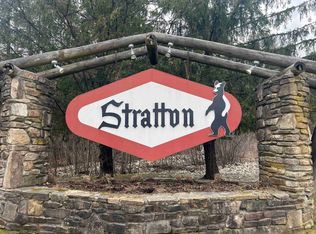 80 The Hollow Rd #D4, Bondville, VT 05340