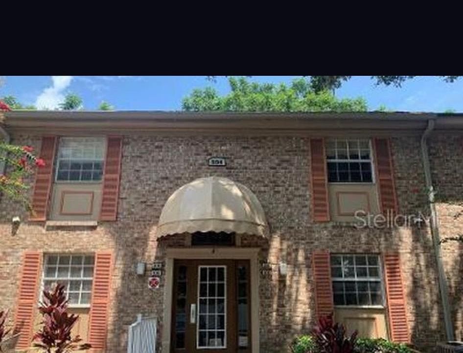 1st image of 508 Banyon Tree 202 Cir #200
