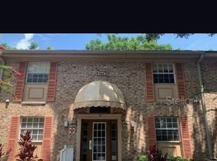 508 Banyon Tree 202 Cir #200, Maitland, FL 32751