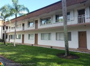 2878 Donnelly Dr APT 101, Lake Worth, FL 33462