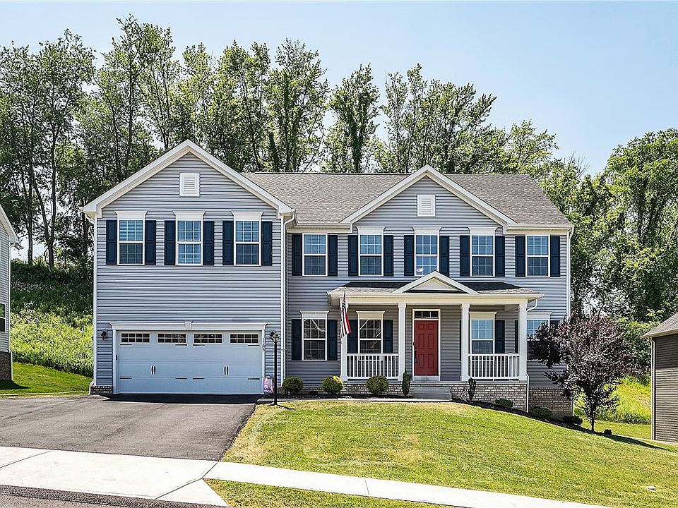 1st image of 1185 Giulia Dr