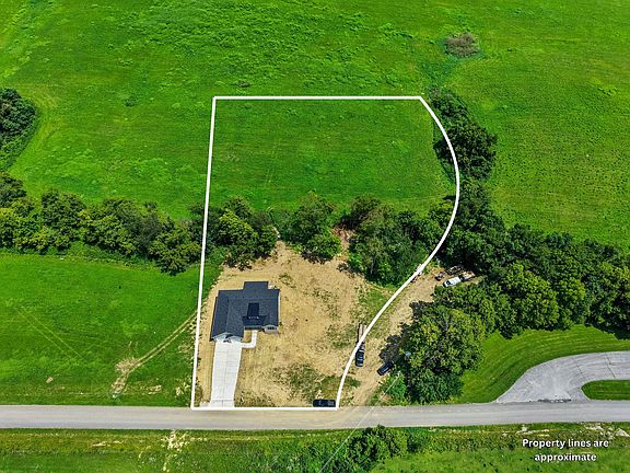 5th image of 545 Boones Creek Rd