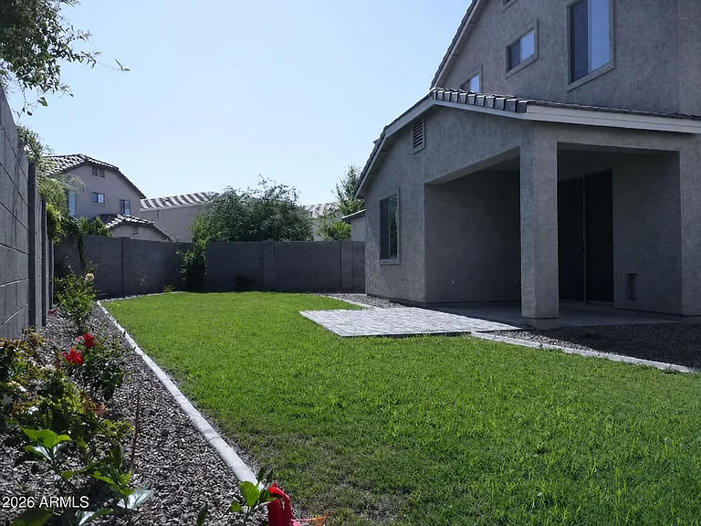 3670 E Warbler Rd — Photo 11