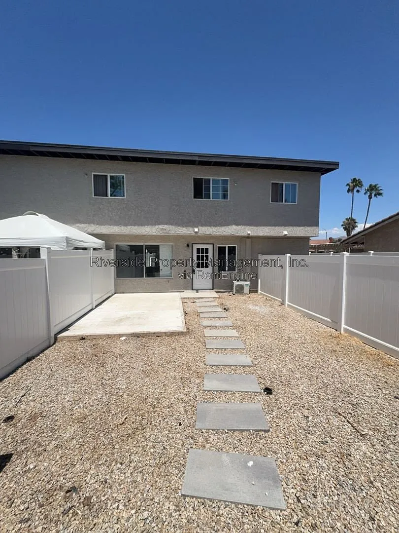 1 bed, 1.0 bath, 499 sqft, $1,445 — Photo 3