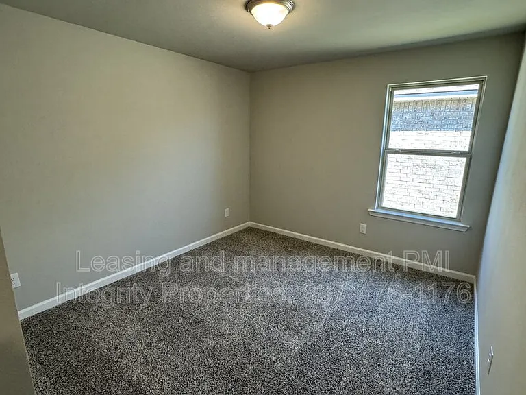 116 Romain Picard Dr — Photo 12