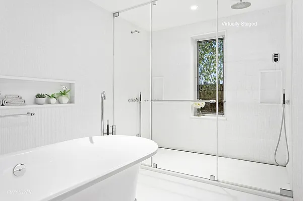 Sold by Corcoran | media 25