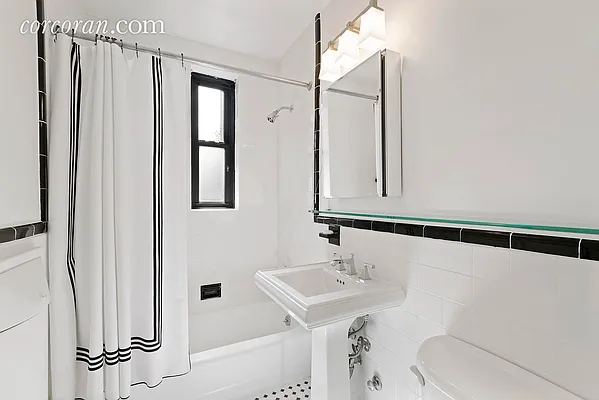 Sold by Corcoran | media 19