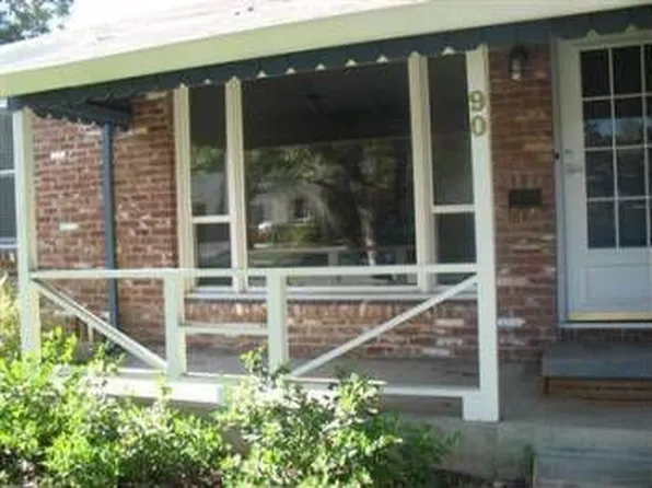 90 45th St, Sacramento, CA 95819
