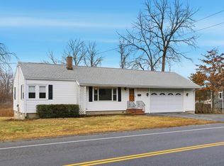 198 Conant St, Danvers, MA 01923