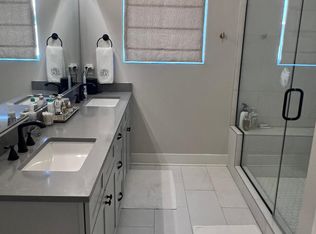 445 Becanni Ln, Nashville, TN 37209