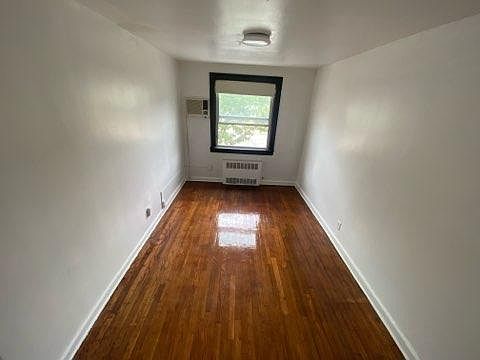 1st image of 8034 164th St
