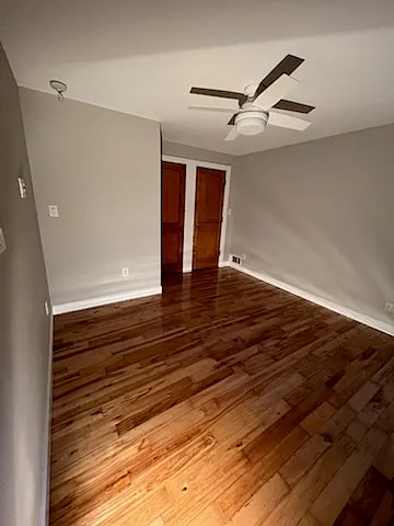 566 Rankin St NE #BASEMENT — Photo 3