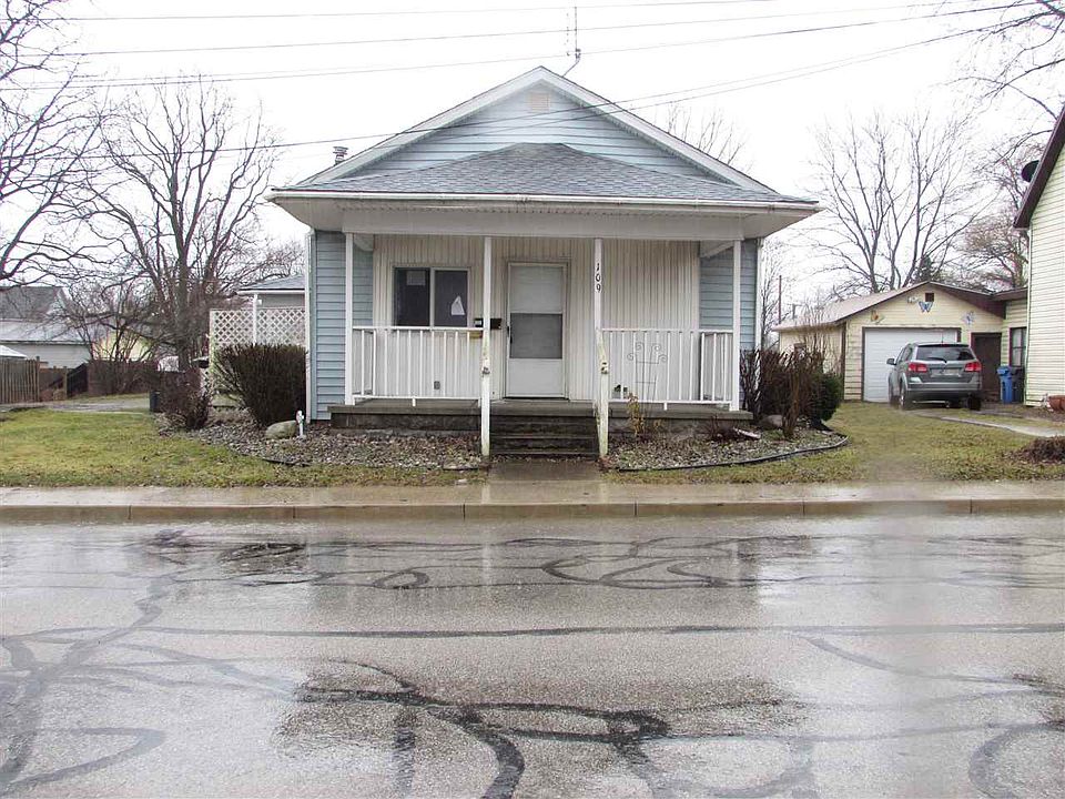 1st image of 109 W North St