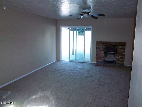 2nd image of 4902 W Bluefield Ave