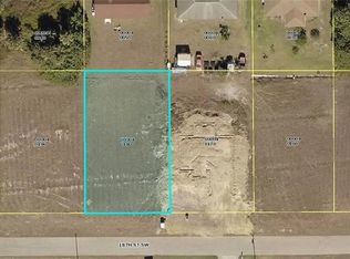 4212 18th St SW, Lehigh Acres, FL 33976