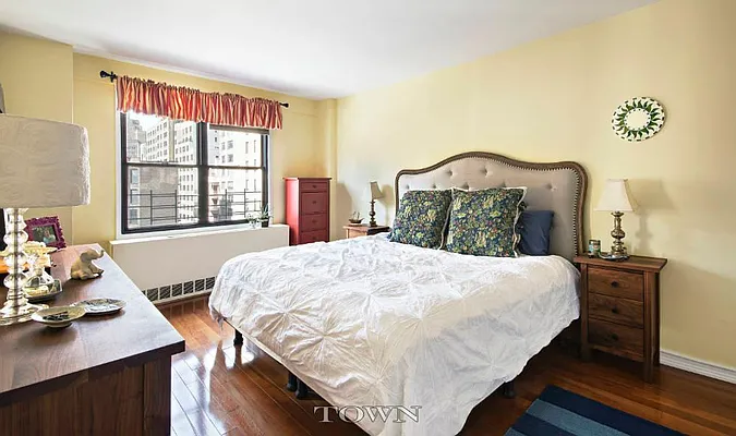 Sold by Town Residential | media 4