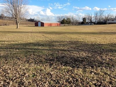 4225 W Post Rd SW, Cedar Rapids, IA, 52404