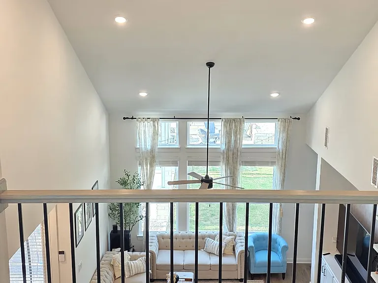 6012 Sean Paul Ln — Photo 18