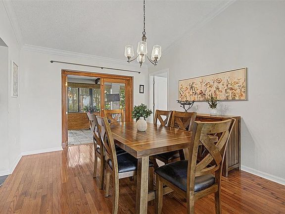 5th image of 1427 FALLOWFIELD DRIVE