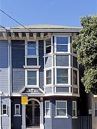 1st image of 3392A 16th St