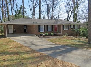 3060 Norton Ct SE, Smyrna, GA 30082