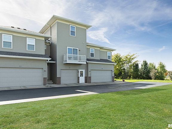 2nd image of 11217 N Oakwood Dr Unit 34
