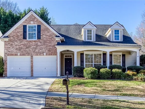 500 Sapphire Valley Ln, Canton, GA 30114