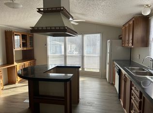 3000 Tuttle Creek Blvd #113, Manhattan, KS 66502