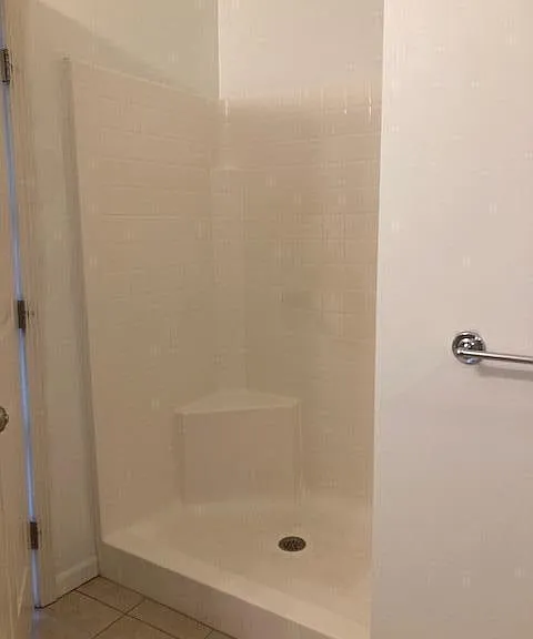 229 Scio Village Ct #211 — Photo 19