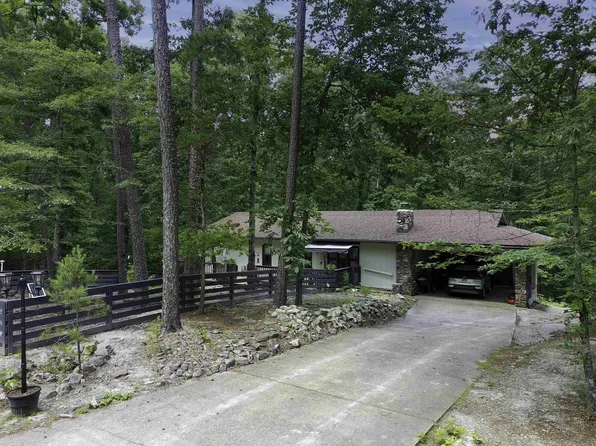255 Needham Rd, Fountain Lake, AR 71901