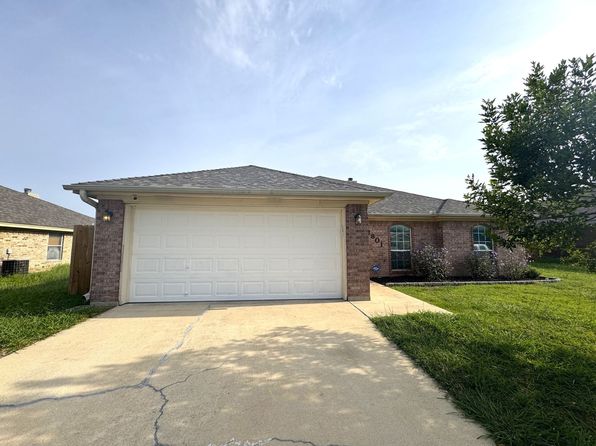 2801 Southwood Dr