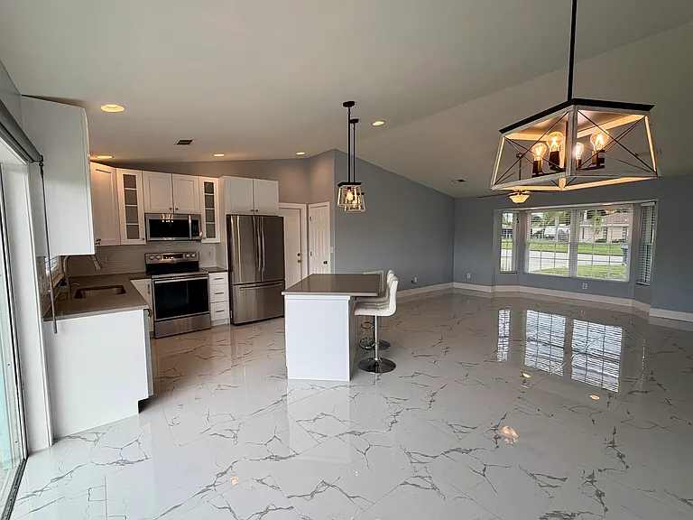 222 Ground Dove Cir — Photo 7