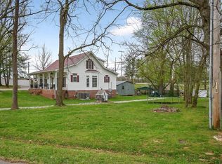 113 Circle Dr, Cookeville, TN 38506