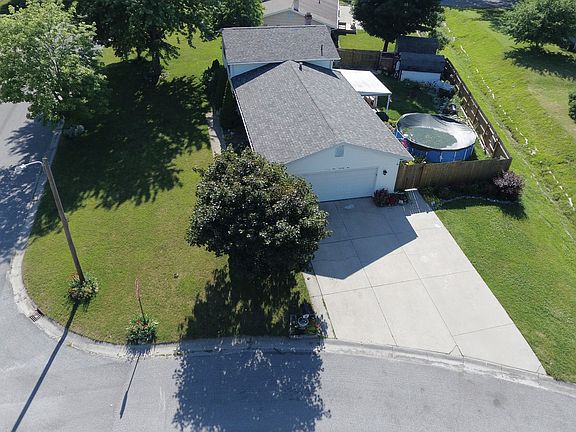 2nd image of 2475 Kirkland Dr